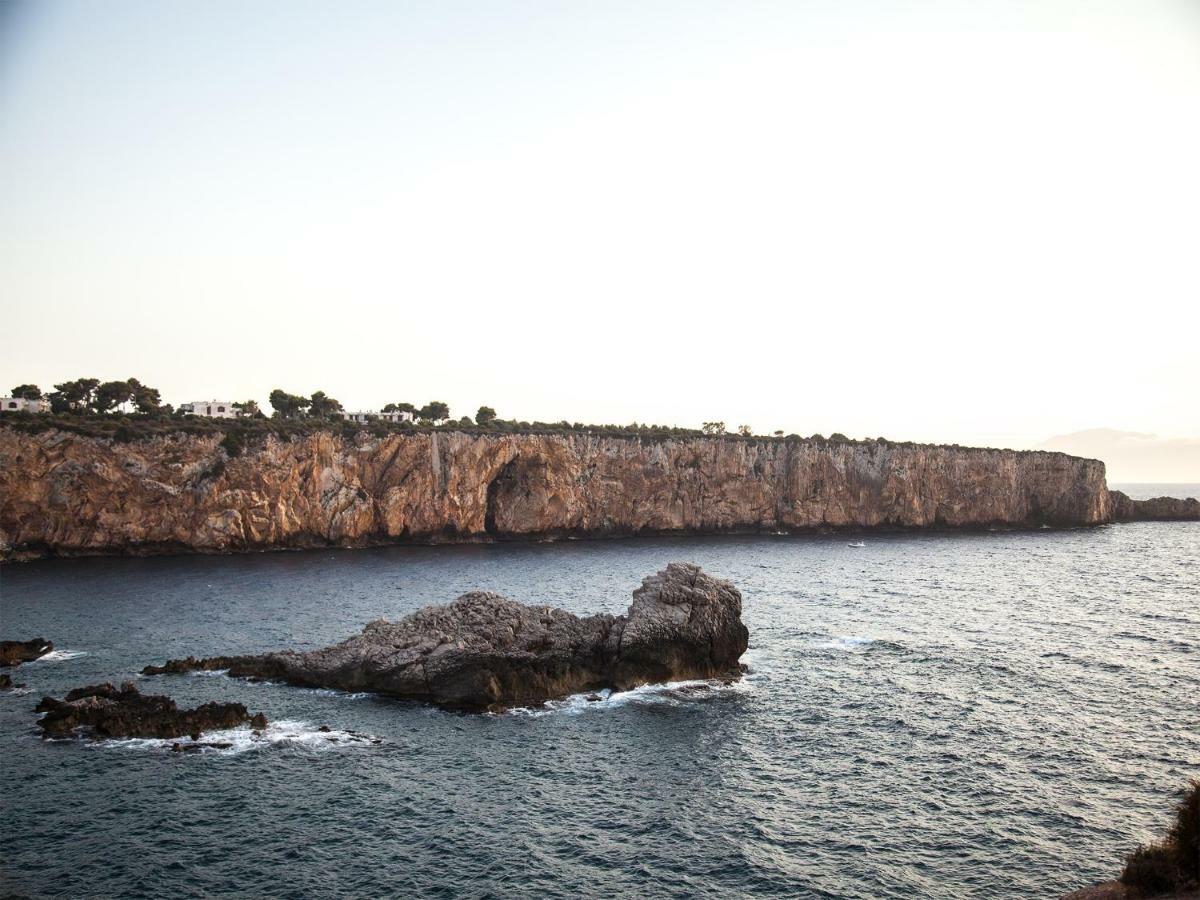 Tra Le Braccia Di Morfeo Bed & Breakfast 3*