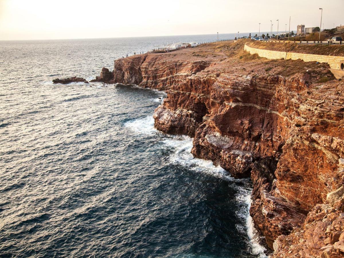 Bed & Breakfast Tra Le Braccia Di Morfeo 3*