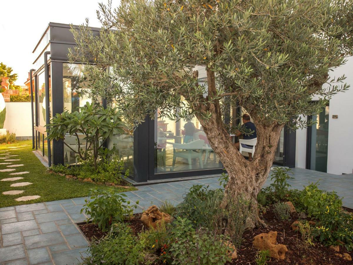 Tra Le Braccia Di Morfeo Bed & Breakfast