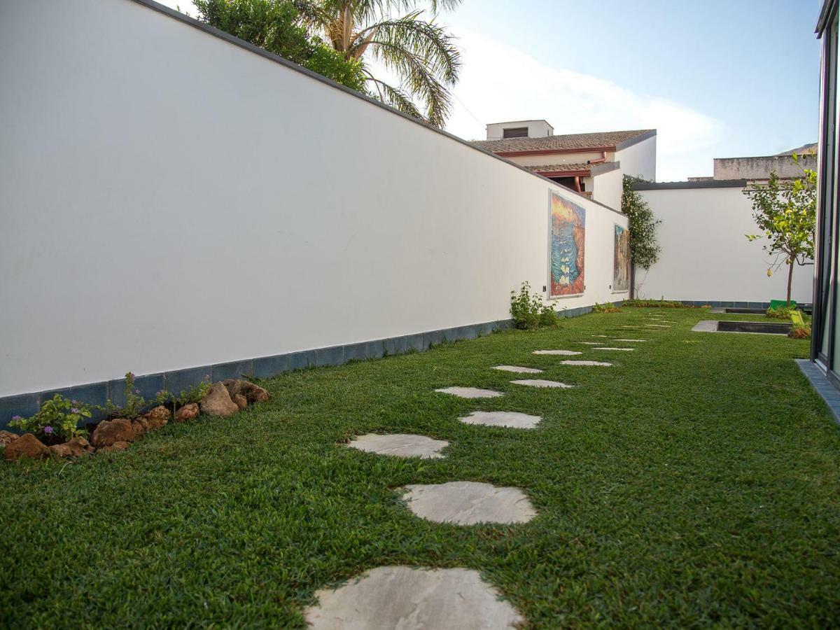 Tra Le Braccia Di Morfeo Bed & Breakfast